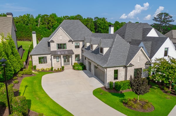 3615 Cottage Dr, Alpharetta, GA