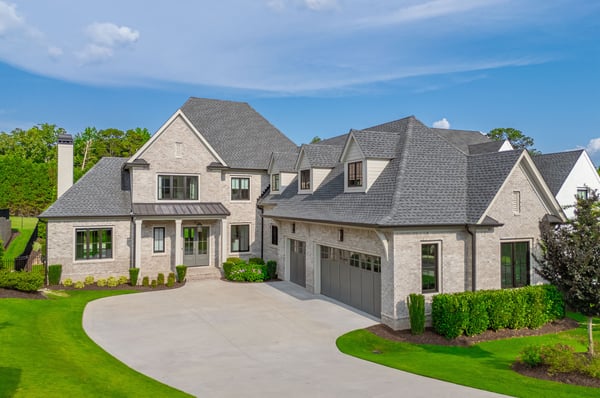 3615 Cottage Dr, Alpharetta, GA
