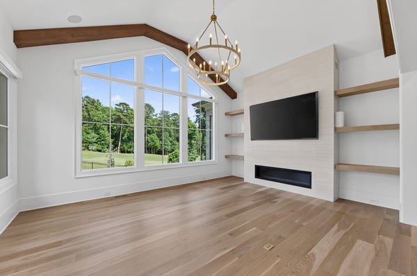 3615 Cottage Dr, Alpharetta, GA