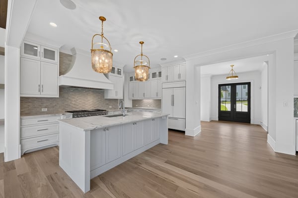 3615 Cottage Dr, Alpharetta, GA