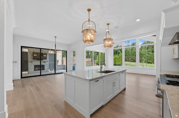 3615 Cottage Dr, Alpharetta, GA