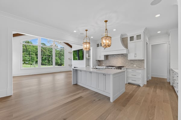 3615 Cottage Dr, Alpharetta, GA