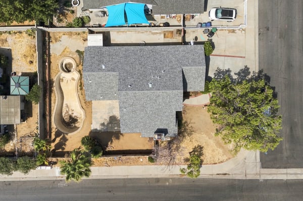2240 Moonlight Ct, palmdale, CA