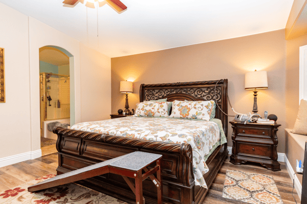 8391 Hollywood Hills, Las Vegas, NV