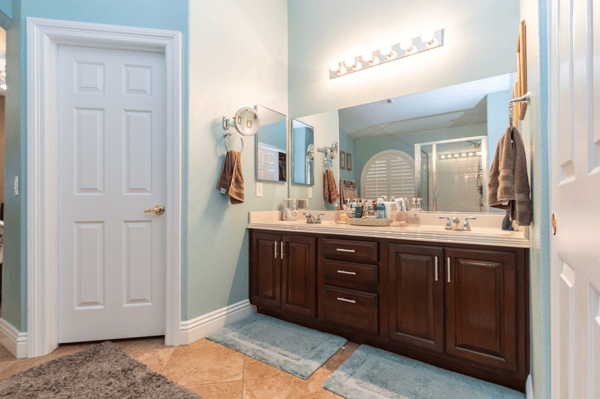 8391 Hollywood Hills, Las Vegas, NV