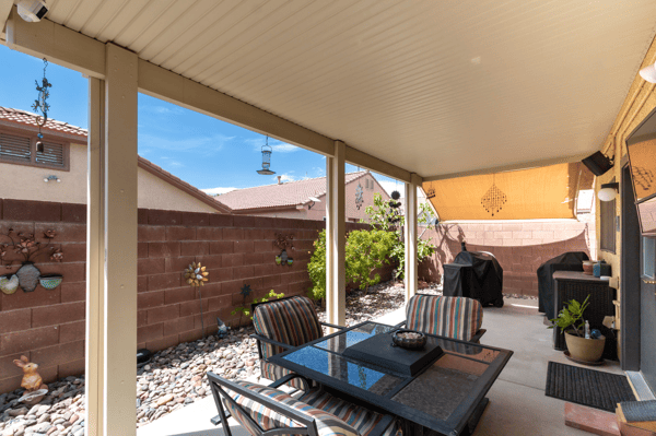 8391 Hollywood Hills, Las Vegas, NV