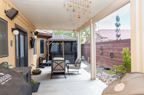 8391 Hollywood Hills, Las Vegas, NV