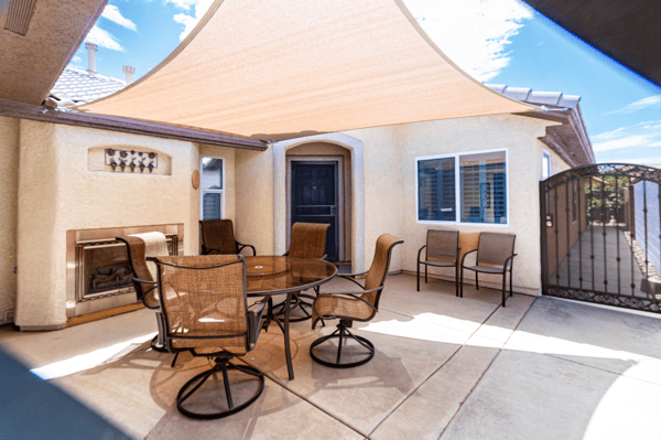 8391 Hollywood Hills, Las Vegas, NV