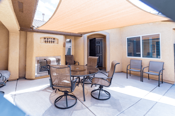 8391 Hollywood Hills, Las Vegas, NV
