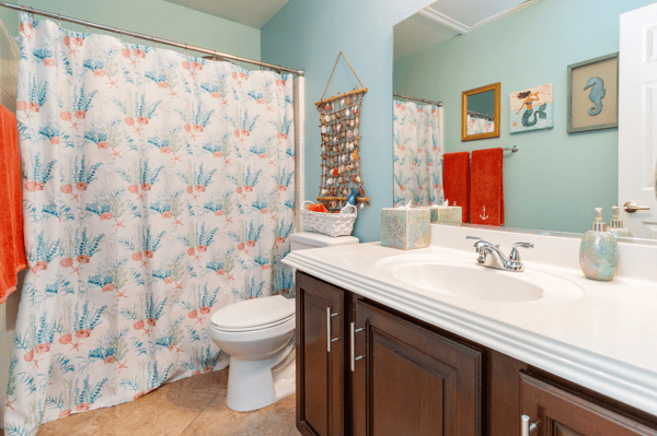 8391 Hollywood Hills, Las Vegas, NV