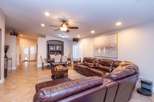 8391 Hollywood Hills, Las Vegas, NV