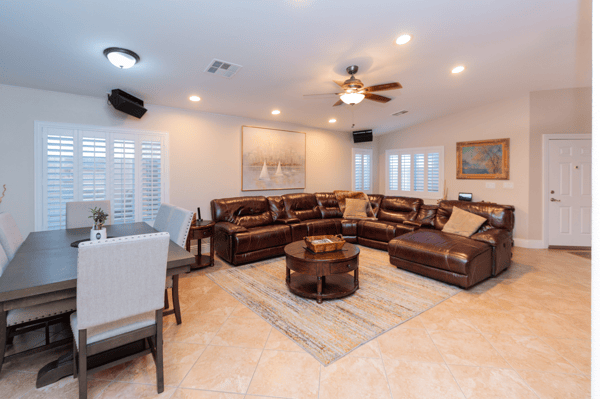 8391 Hollywood Hills, Las Vegas, NV