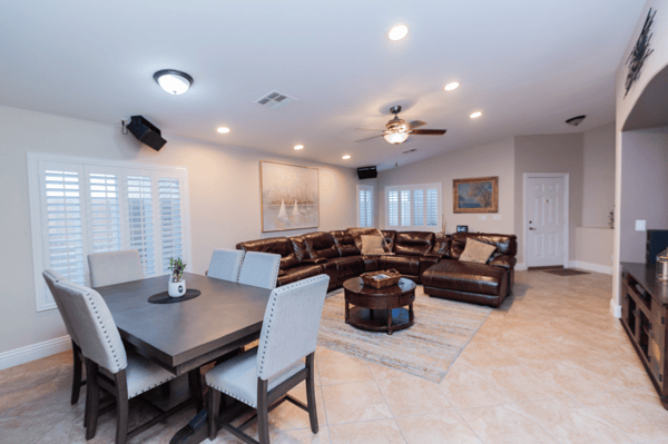 8391 Hollywood Hills, Las Vegas, NV