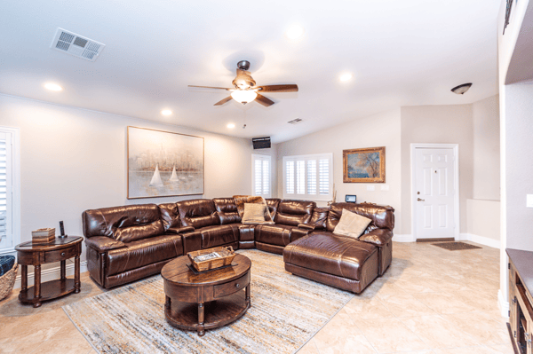 8391 Hollywood Hills, Las Vegas, NV