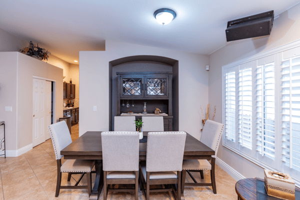8391 Hollywood Hills, Las Vegas, NV