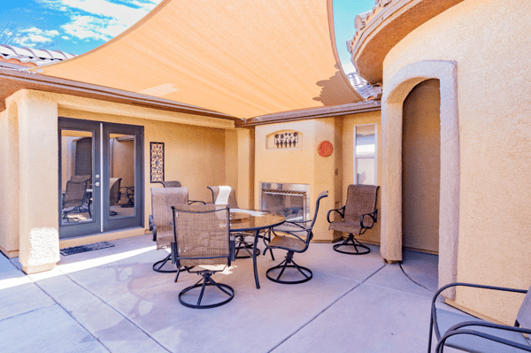 8391 Hollywood Hills, Las Vegas, NV
