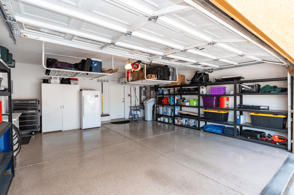 8391 Hollywood Hills, Las Vegas, NV