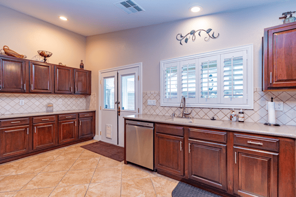 8391 Hollywood Hills, Las Vegas, NV