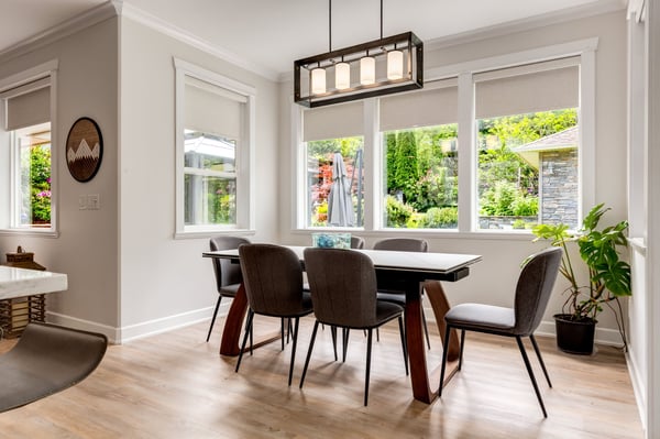 7739 Clark Drive, Lantzville, BC