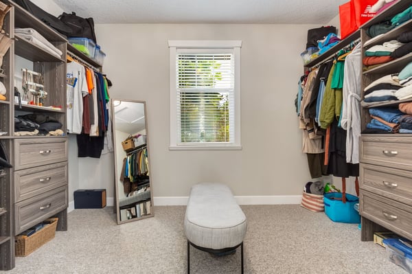 7739 Clark Drive, Lantzville, BC