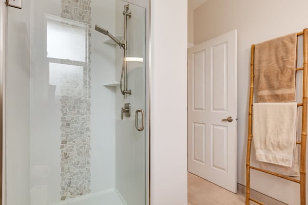 7739 Clark Drive, Lantzville, BC
