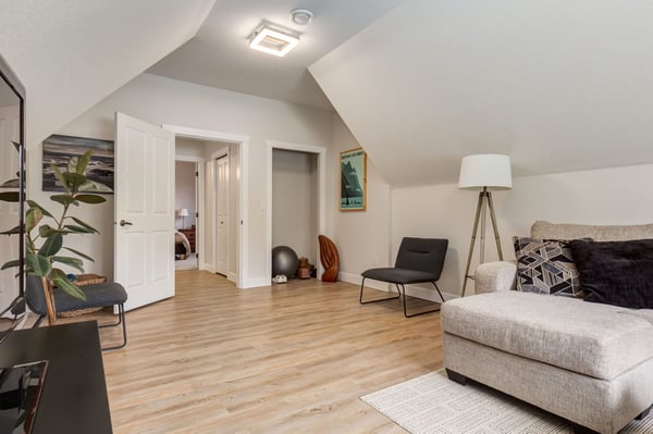7739 Clark Drive, Lantzville, BC