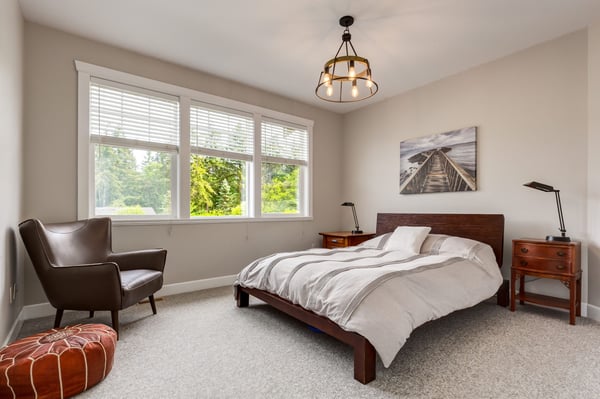 7739 Clark Drive, Lantzville, BC
