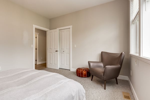 7739 Clark Drive, Lantzville, BC
