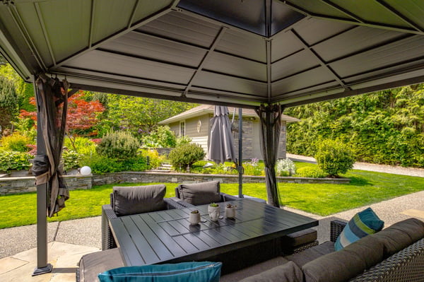 7739 Clark Drive, Lantzville, BC