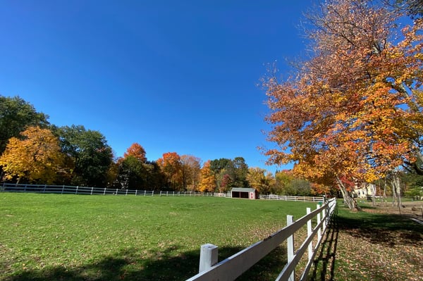 Kairos Spring Farm, 2 Marlboro Road, Stow, MA