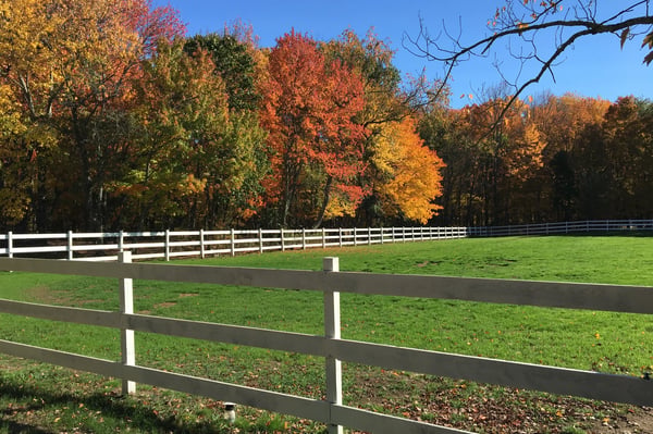Kairos Spring Farm, 2 Marlboro Road, Stow, MA