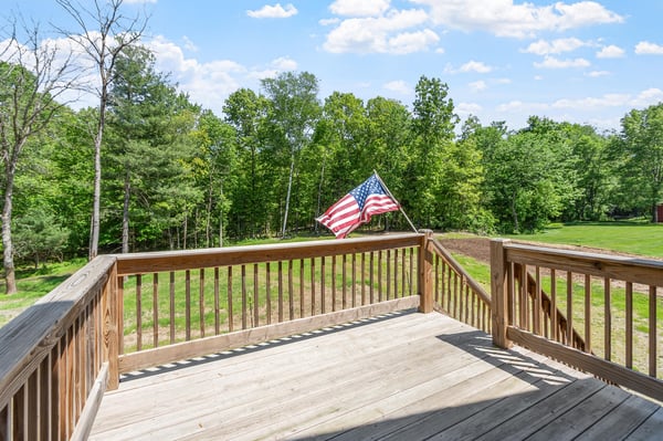 Kairos Spring Farm, 2 Marlboro Road, Stow, MA