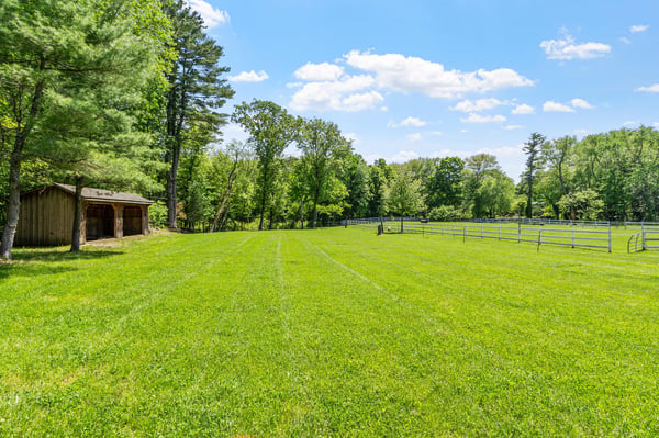 Kairos Spring Farm, 2 Marlboro Road, Stow, MA