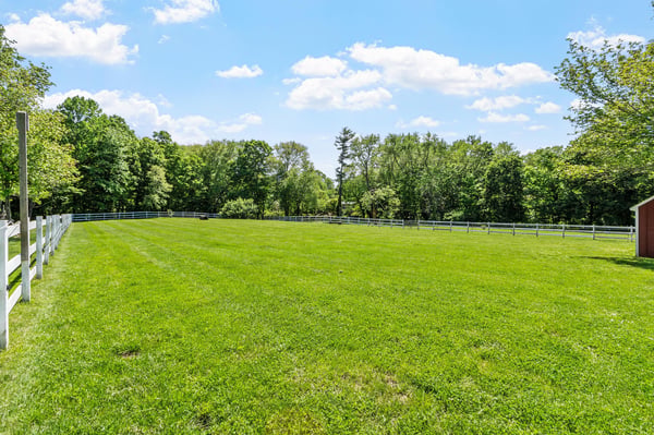 Kairos Spring Farm, 2 Marlboro Road, Stow, MA