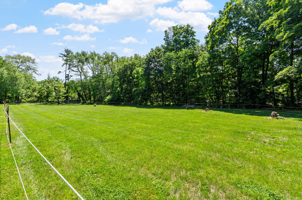 Kairos Spring Farm, 2 Marlboro Road, Stow, MA