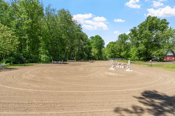 Kairos Spring Farm, 2 Marlboro Road, Stow, MA