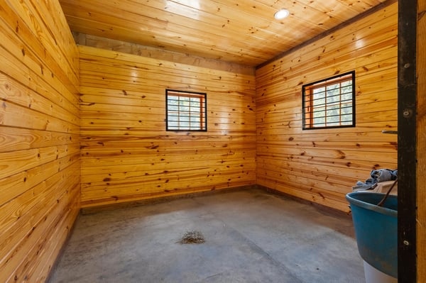 Kairos Spring Farm, 2 Marlboro Road, Stow, MA