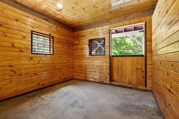 Kairos Spring Farm, 2 Marlboro Road, Stow, MA