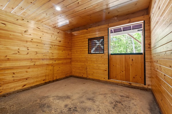 Kairos Spring Farm, 2 Marlboro Road, Stow, MA
