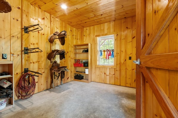 Kairos Spring Farm, 2 Marlboro Road, Stow, MA