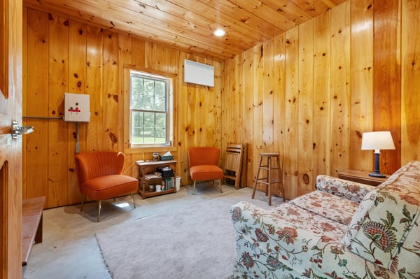 Kairos Spring Farm, 2 Marlboro Road, Stow, MA
