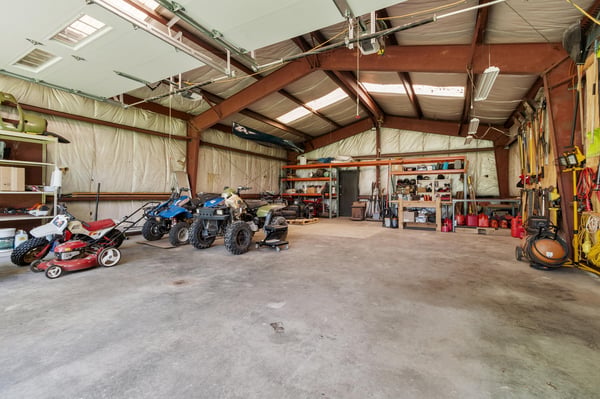 Kairos Spring Farm, 2 Marlboro Road, Stow, MA
