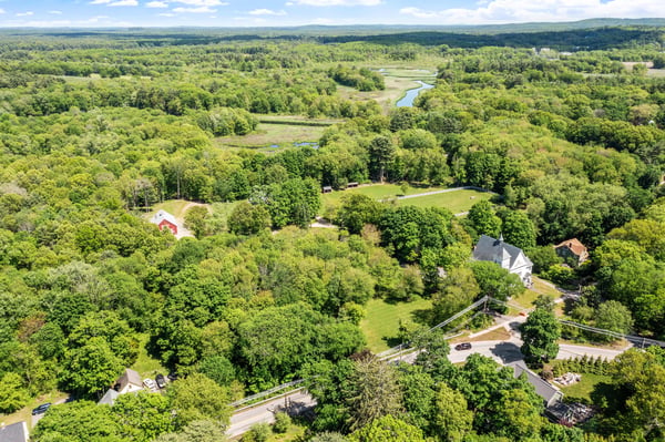 Kairos Spring Farm, 2 Marlboro Road, Stow, MA