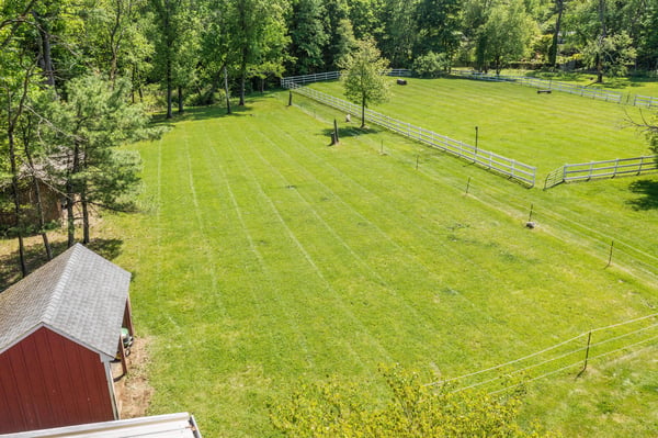 Kairos Spring Farm, 2 Marlboro Road, Stow, MA