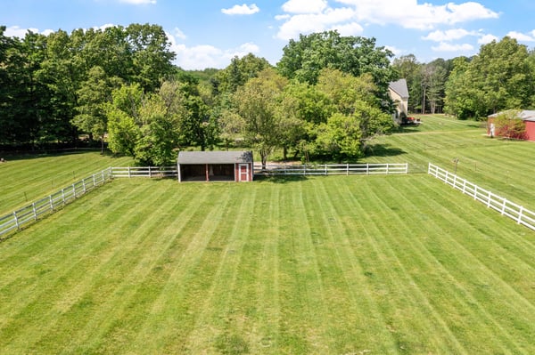 Kairos Spring Farm, 2 Marlboro Road, Stow, MA