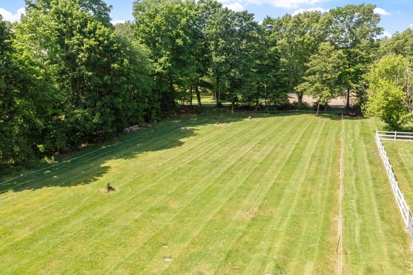 Kairos Spring Farm, 2 Marlboro Road, Stow, MA