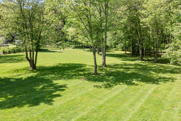 Kairos Spring Farm, 2 Marlboro Road, Stow, MA