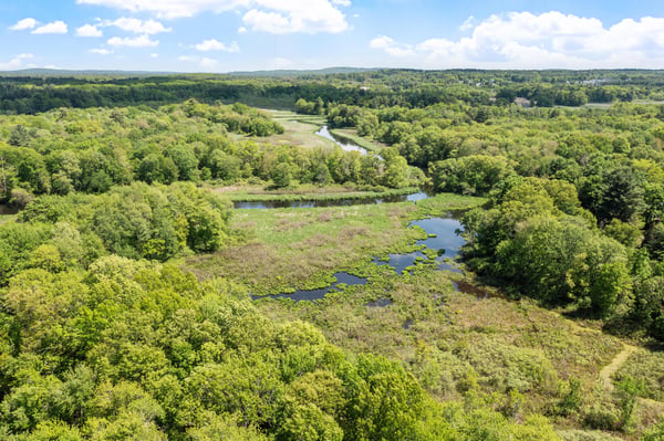 Kairos Spring Farm, 2 Marlboro Road, Stow, MA