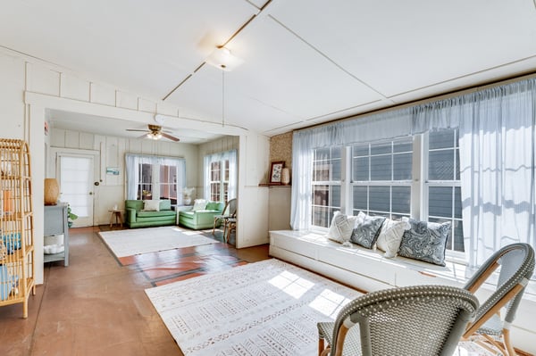 223 San Jose Avenue, Capitola, CA