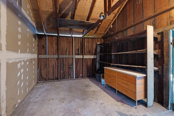 223 San Jose Avenue, Capitola, CA